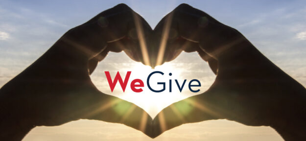 WeGive_feature_img