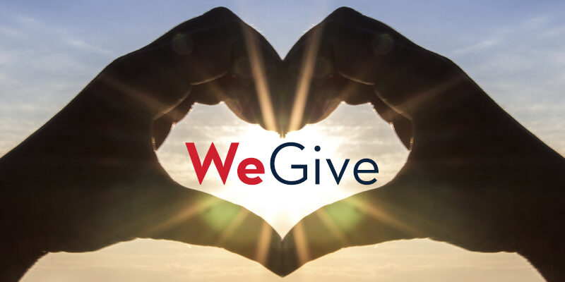 WeGive_feature_img