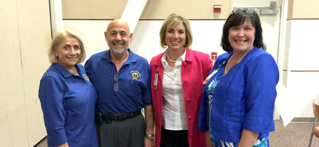 lionsclub_feature_img