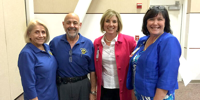 lionsclub_feature_img