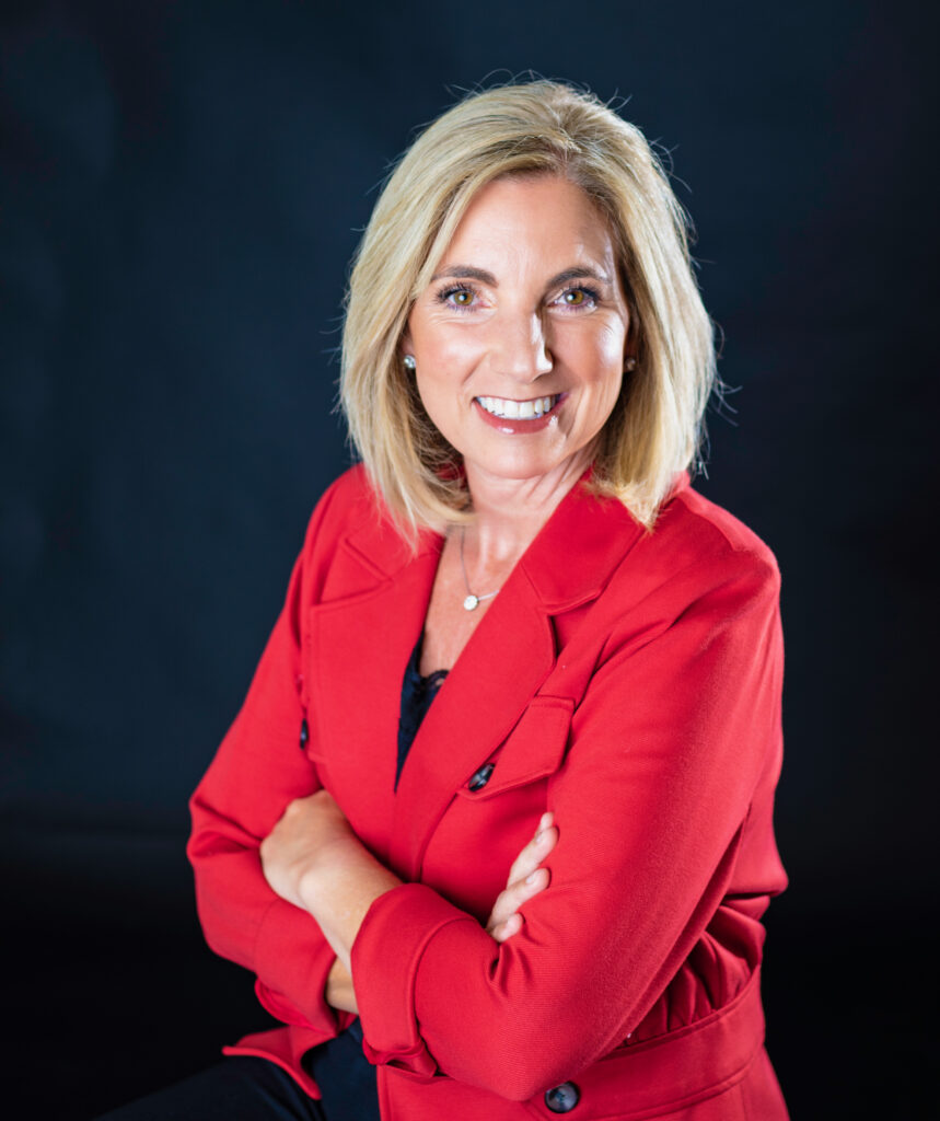 Get Started Health Care Foundation For Ventura County