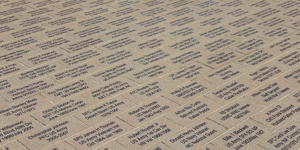 engraved-brick-installation (2)