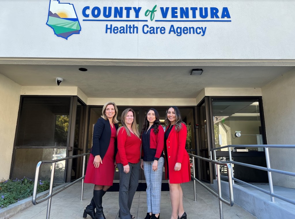 pic 14 2 HCFVC’s Women of Business