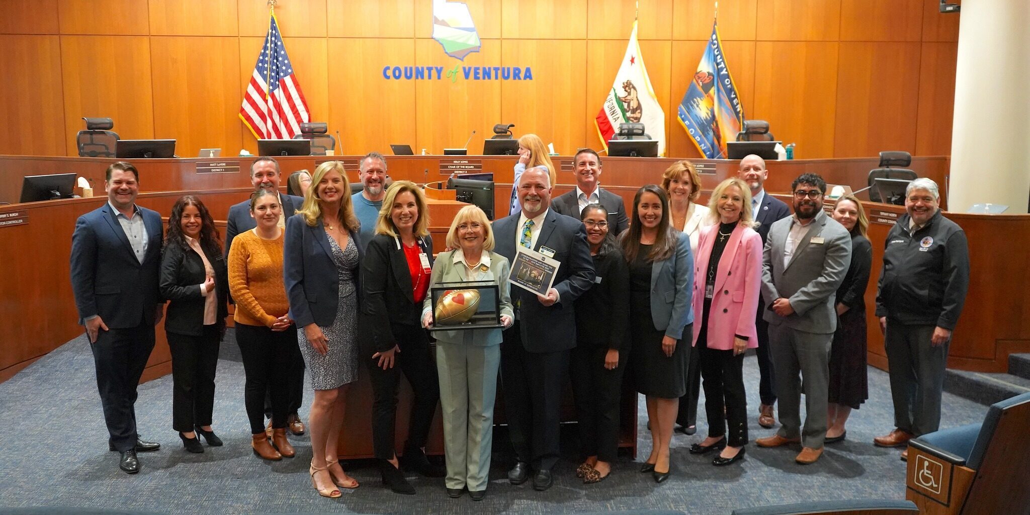 436935821_854638386707375_6079096828652736656_n