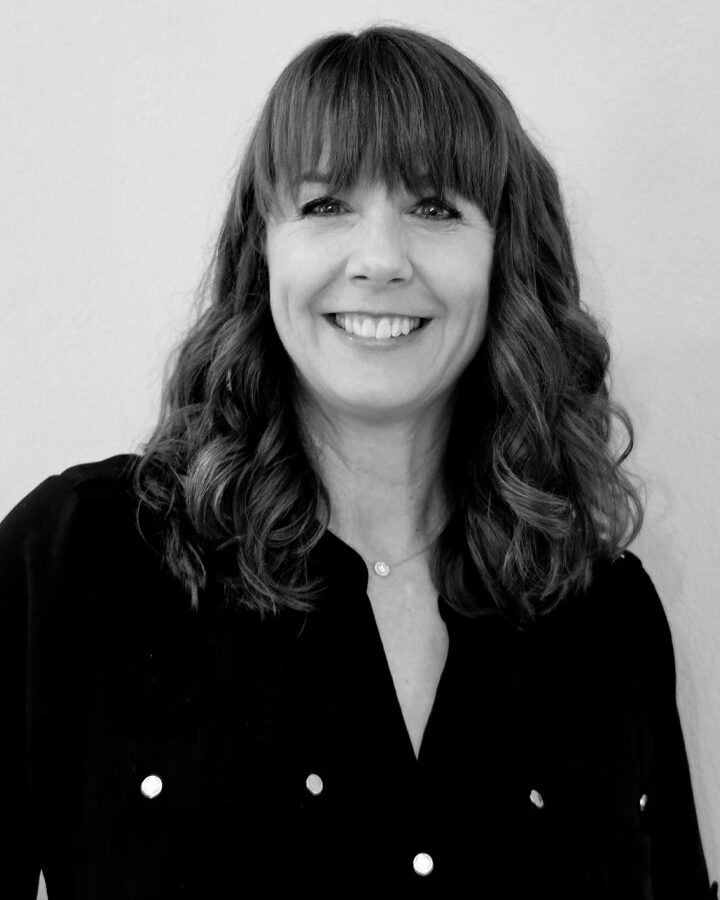 Anne Tibbets
