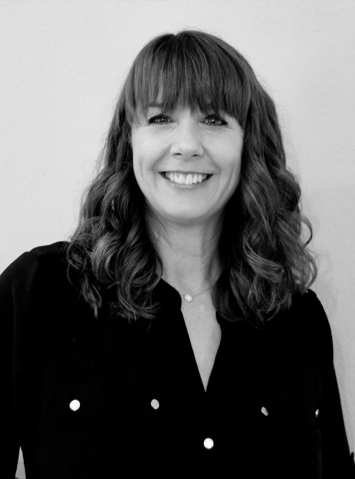 Anne Tibbets